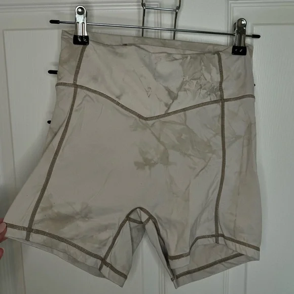 Balance Athletica athletic shorts - Picture 4 of 5